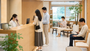 추나요법 급여 비급여 나뉘는 기준